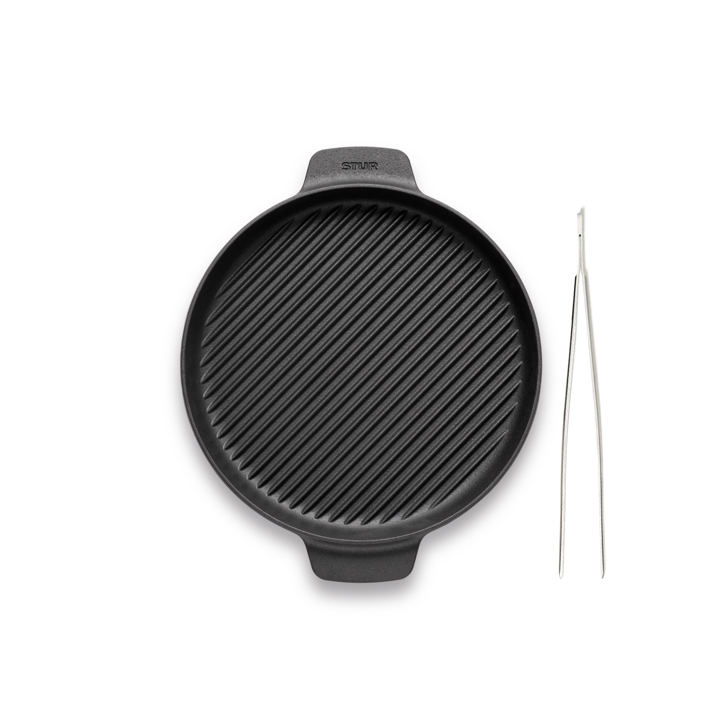 Unsere Grill-Favoriten